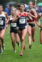 2010 Pac-10 - 068